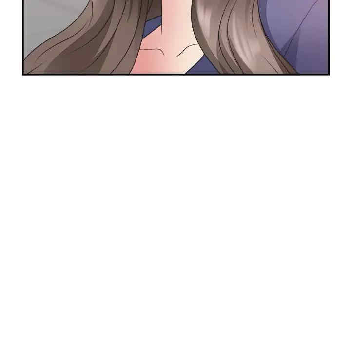 第105张