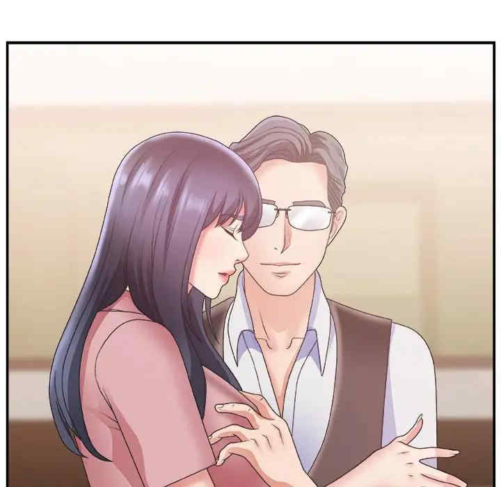 第106张