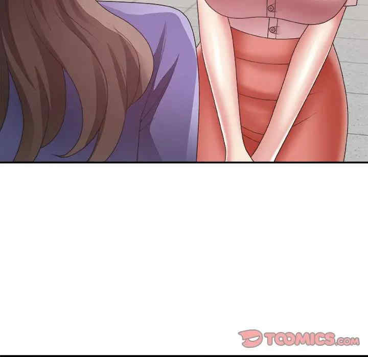 第109张