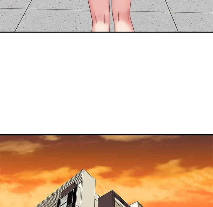 第5张