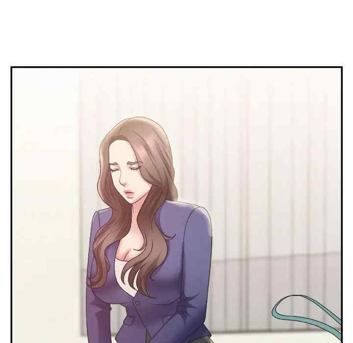 第15张