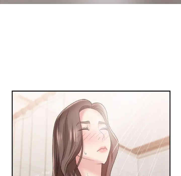 第49张