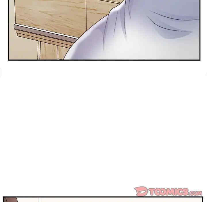 第59张