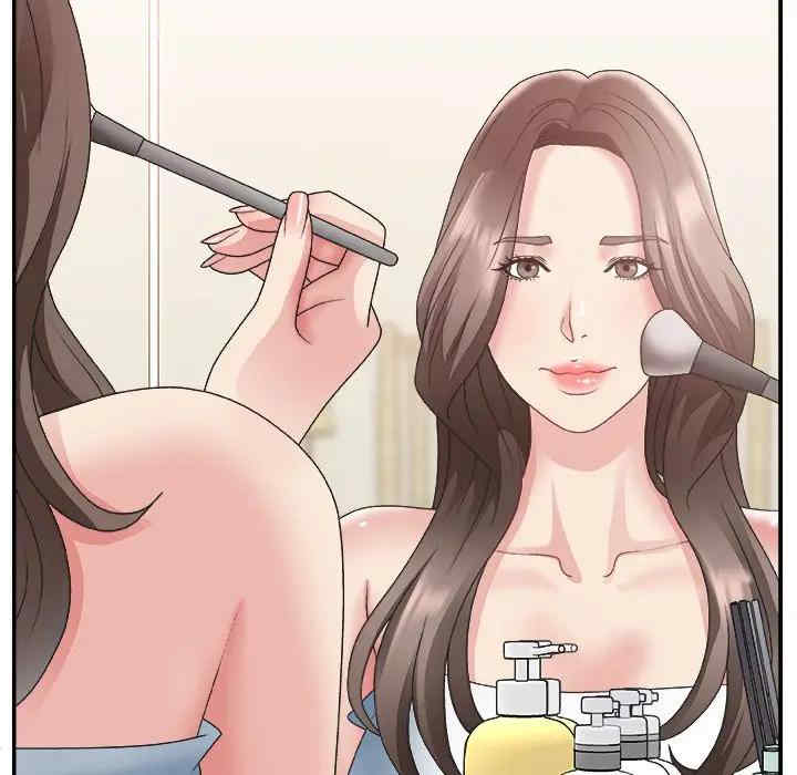 第62张