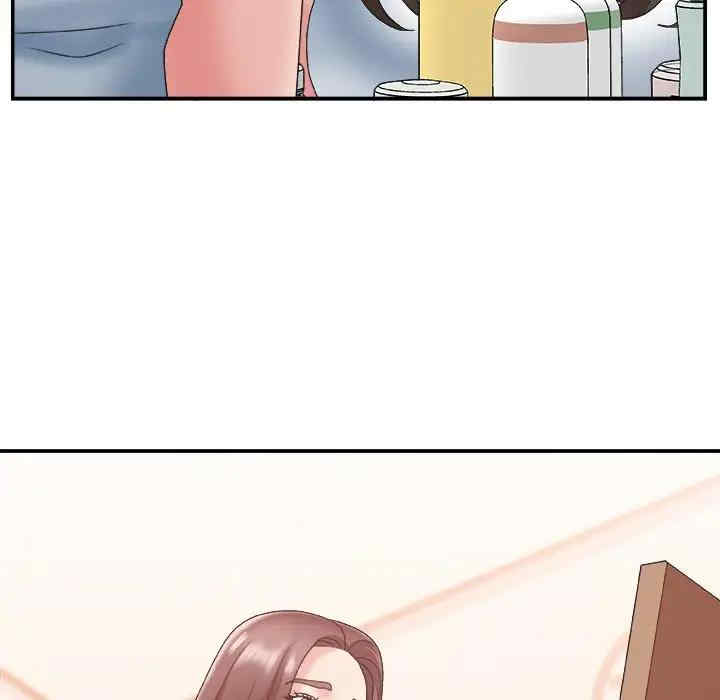 第64张
