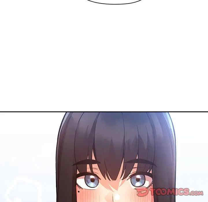 第65张
