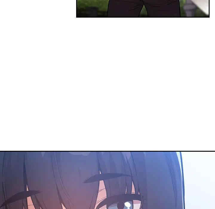 第72张