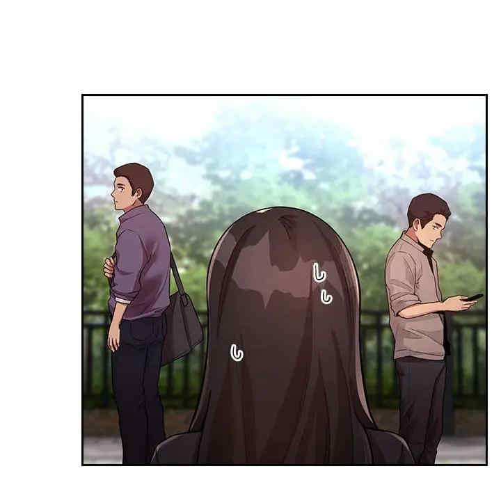 第115张