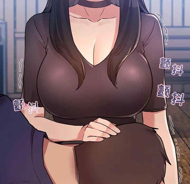 第125张