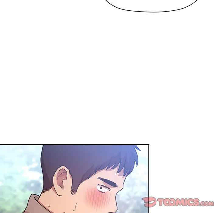 第128张