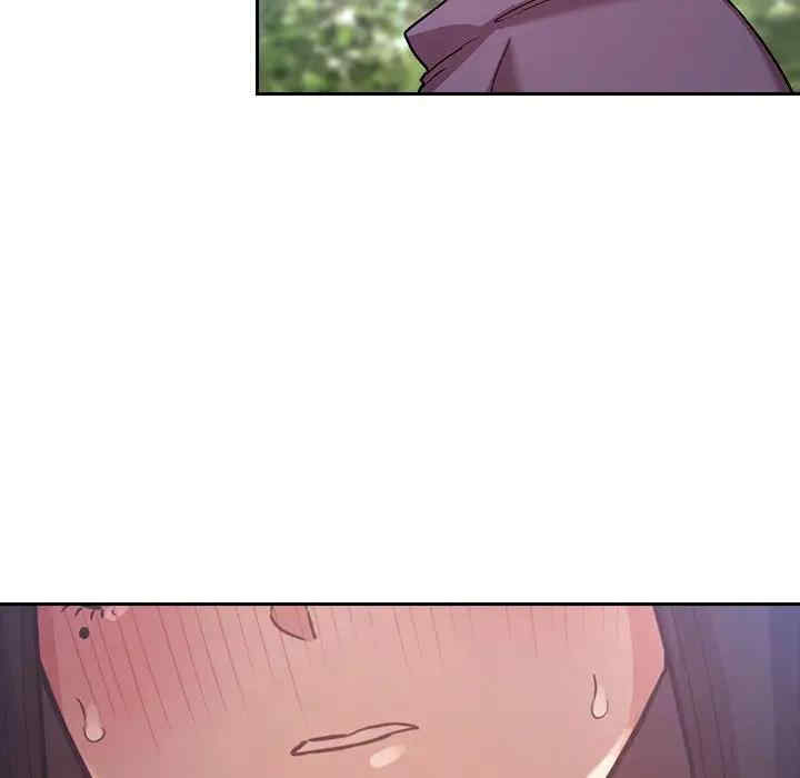 第130张