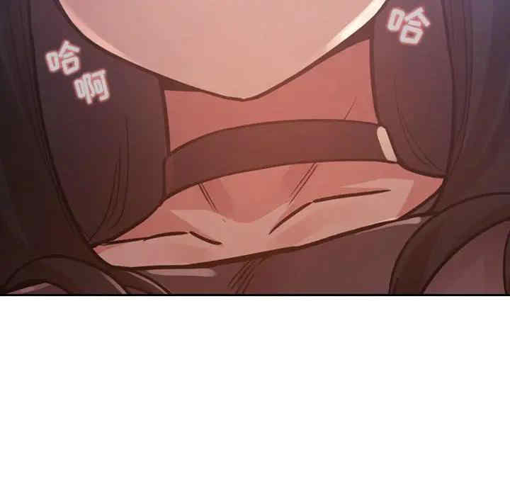 第131张