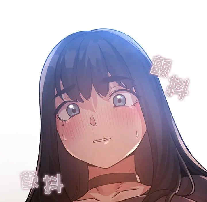 第3张