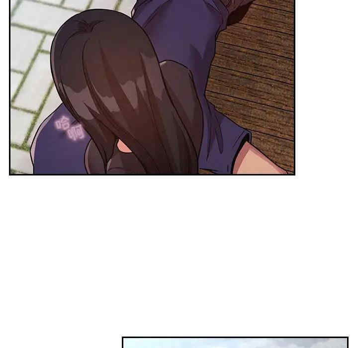 第9张