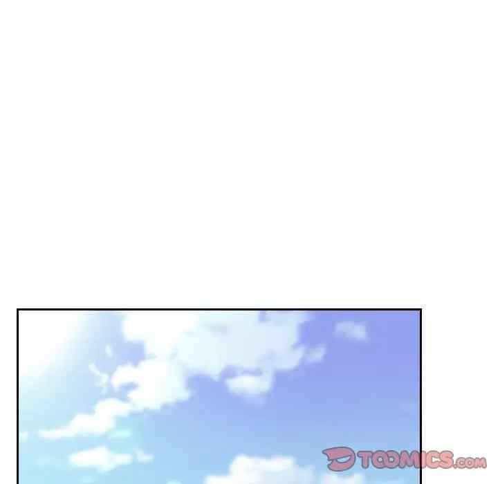 第18张
