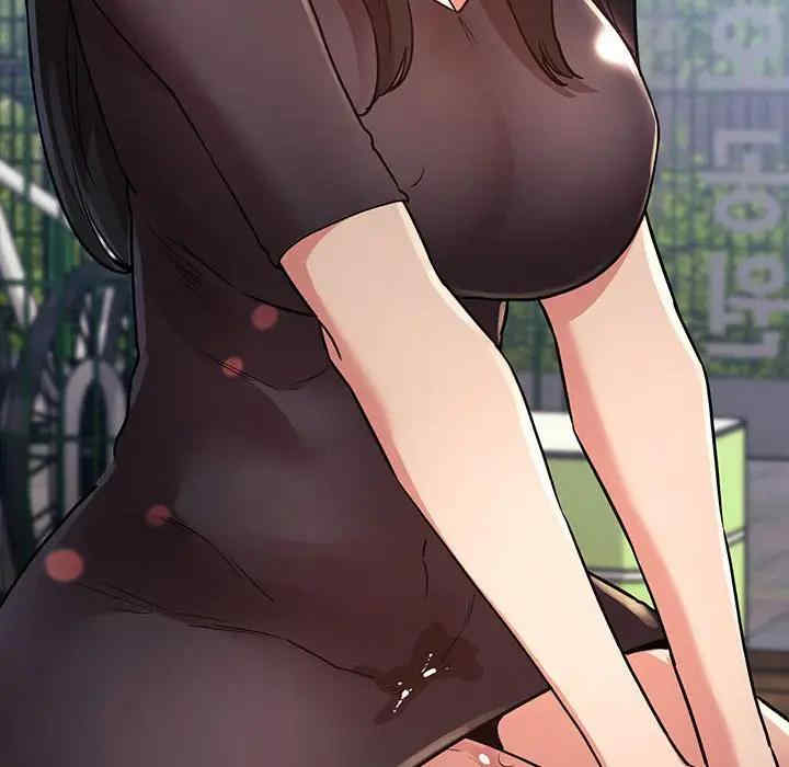 第36张