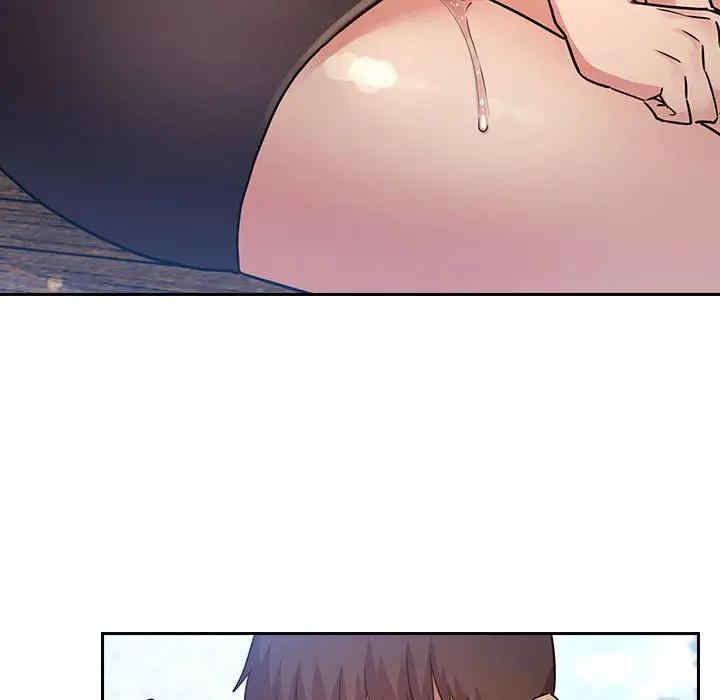 第38张
