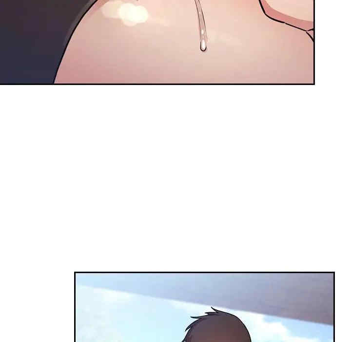 第48张