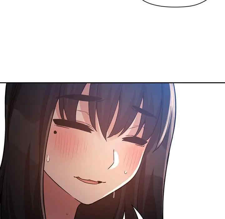 第51张