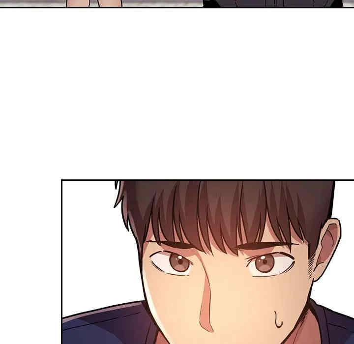 第64张