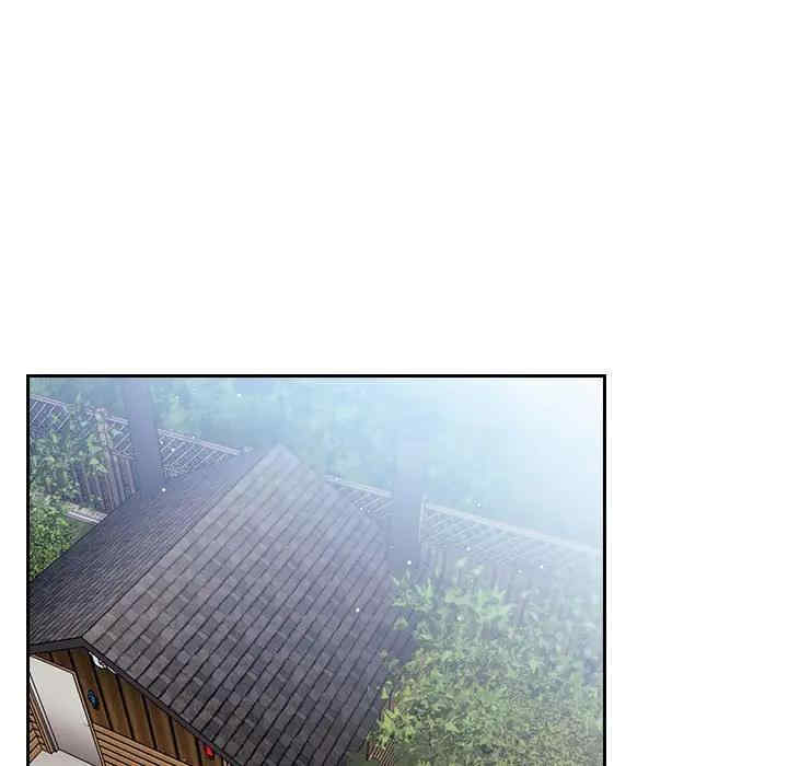 第82张