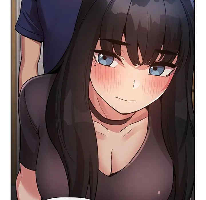 第93张