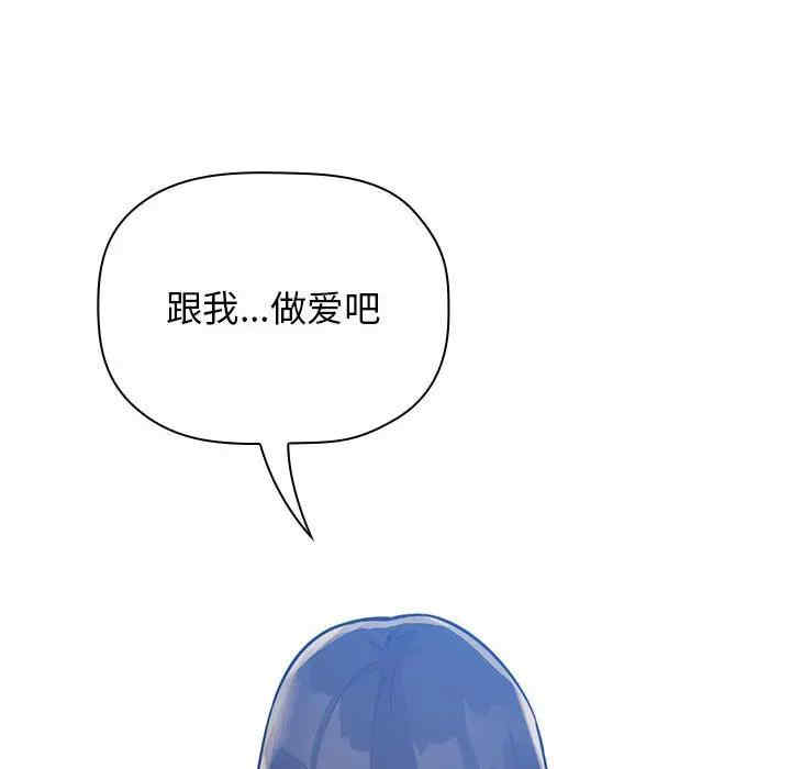 第100张