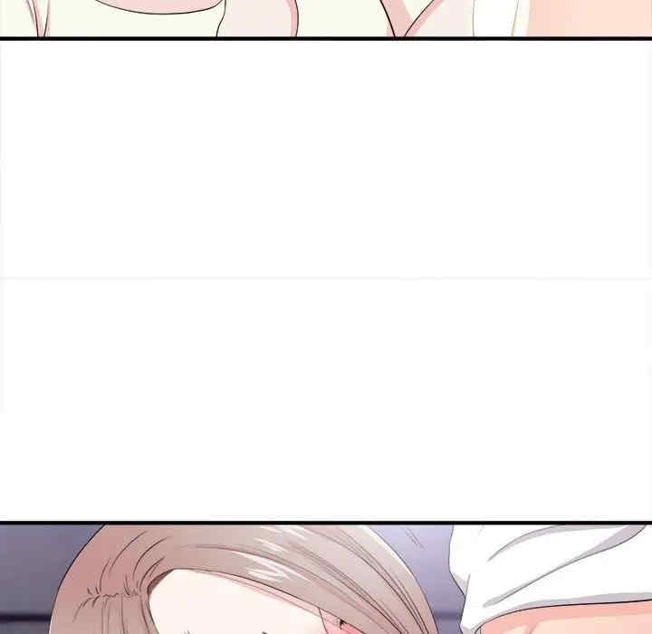 第89张