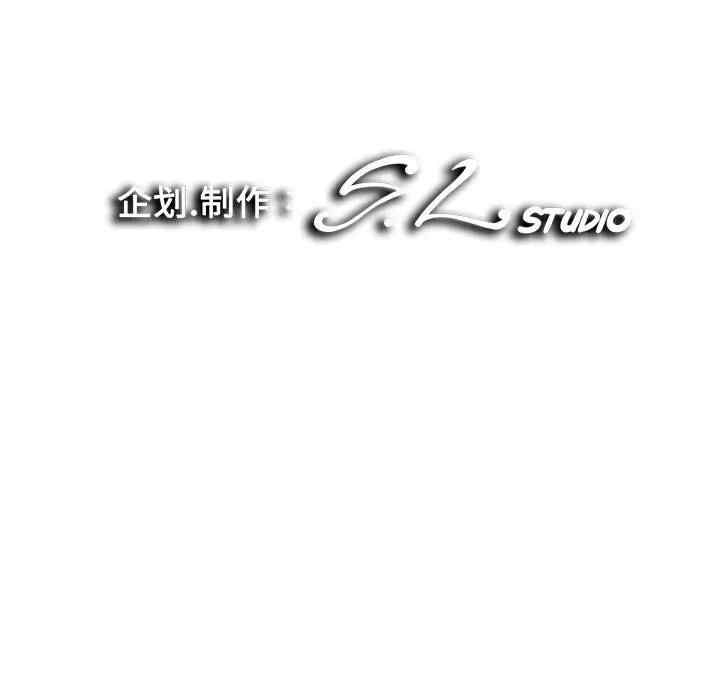 第39张