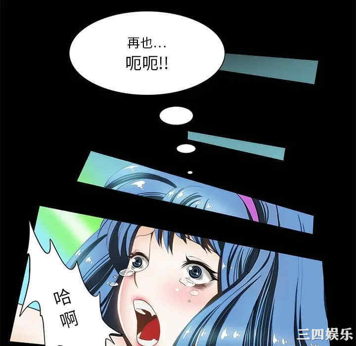 第22张