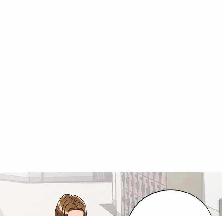 第49张