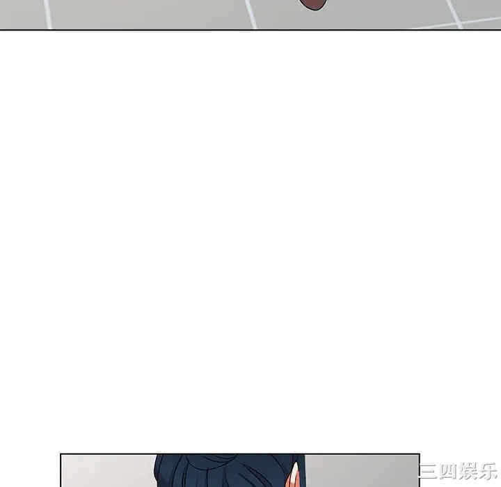 第56张