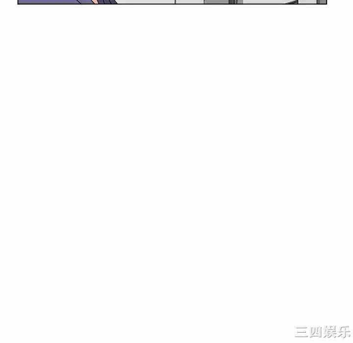 第67张