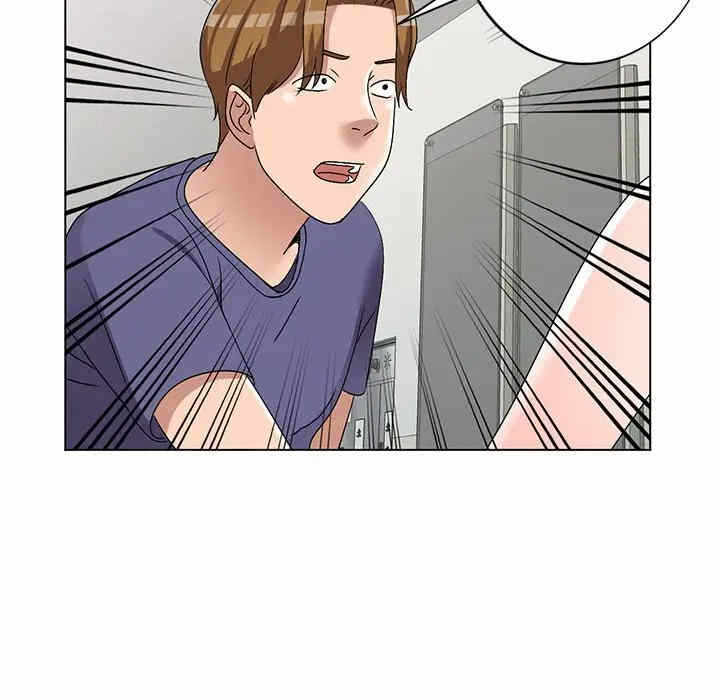 第75张