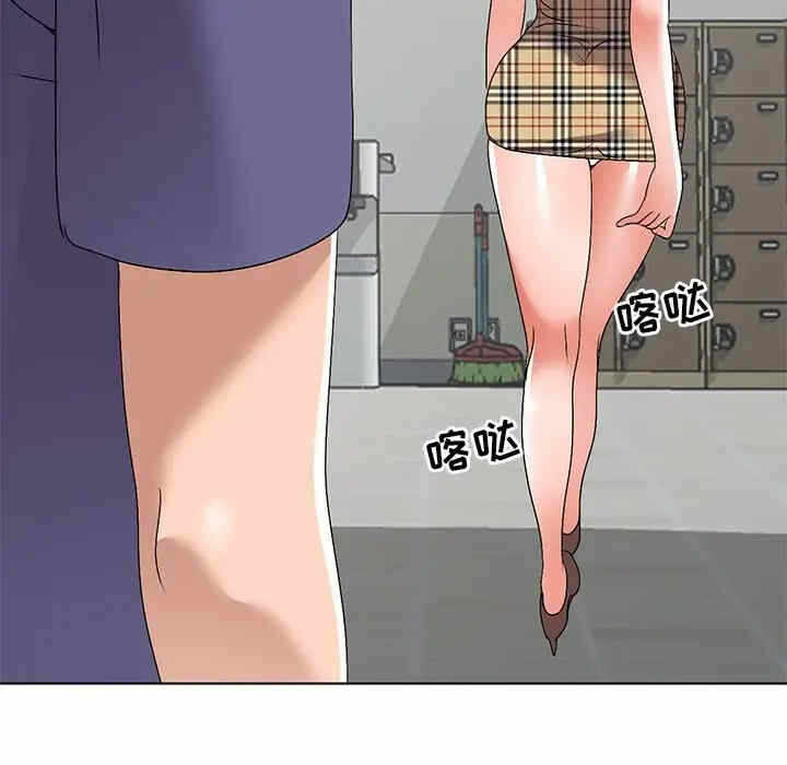 第109张