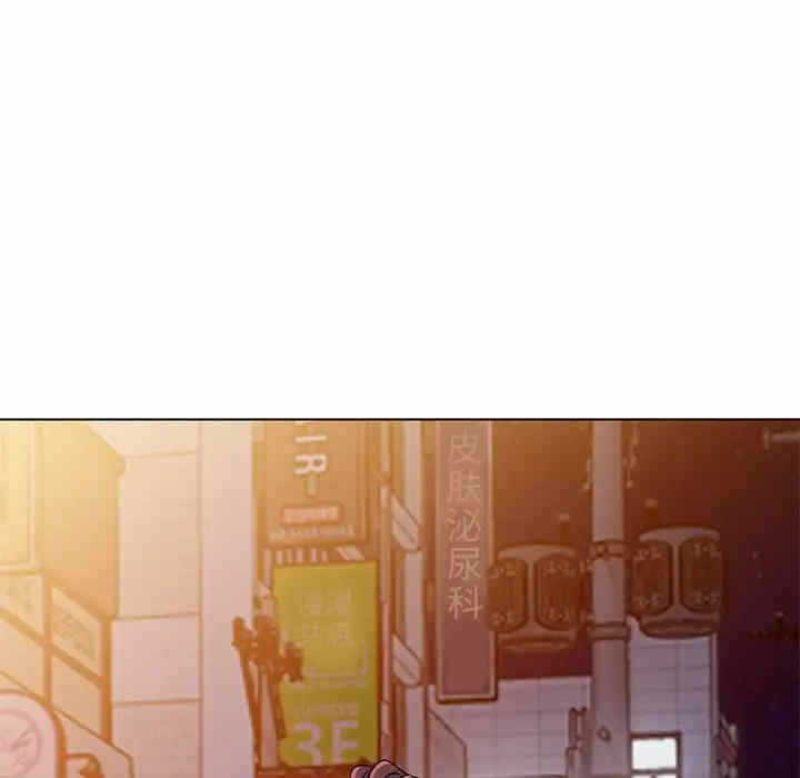 第123张