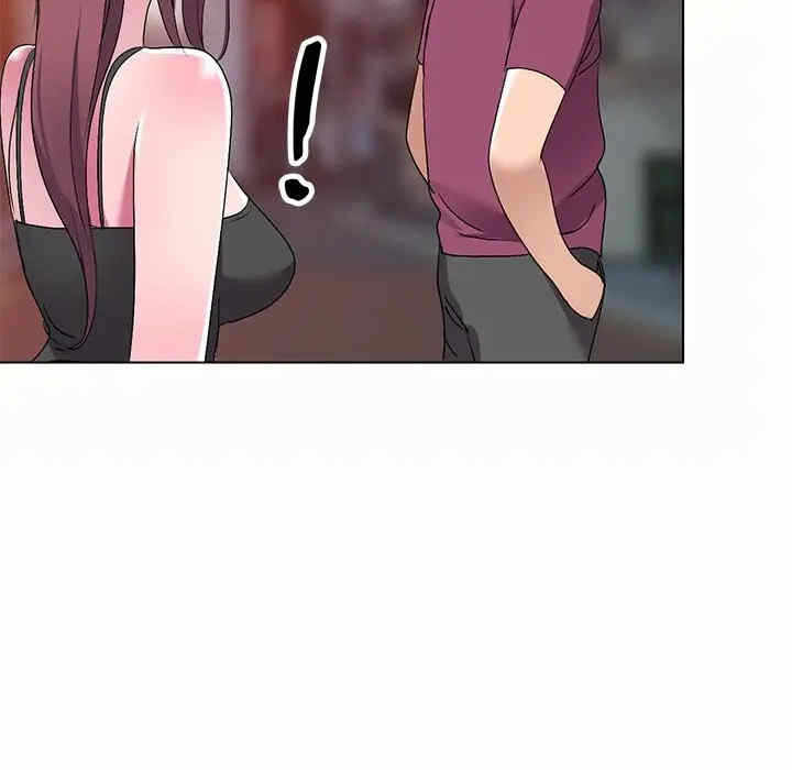 第5张