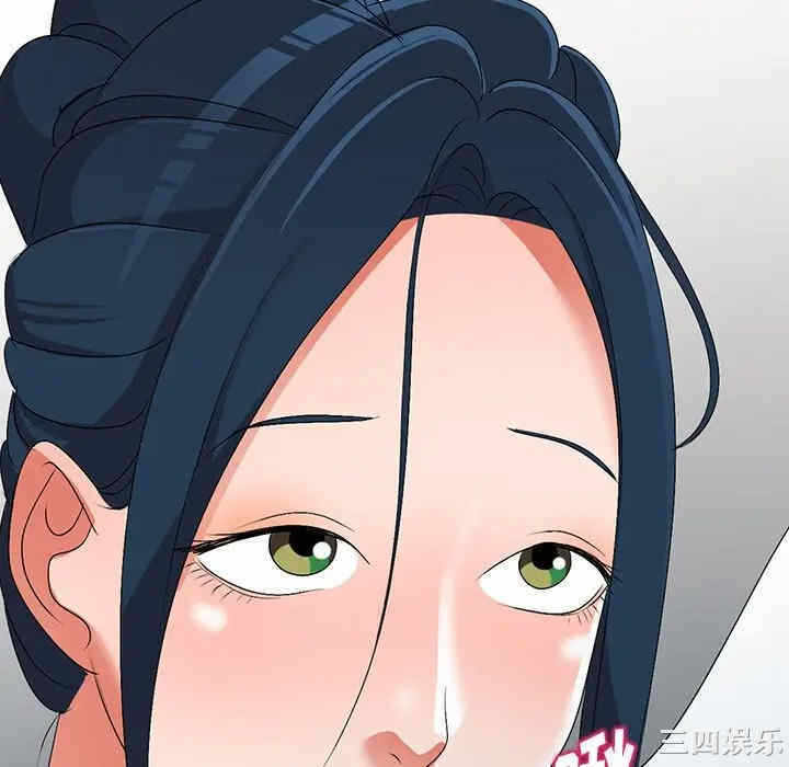 第55张