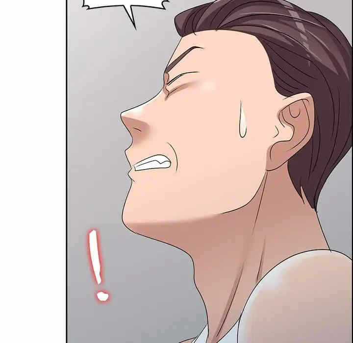 第62张
