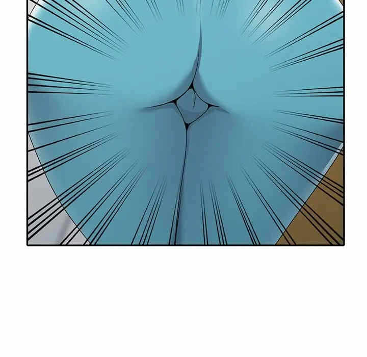 第82张