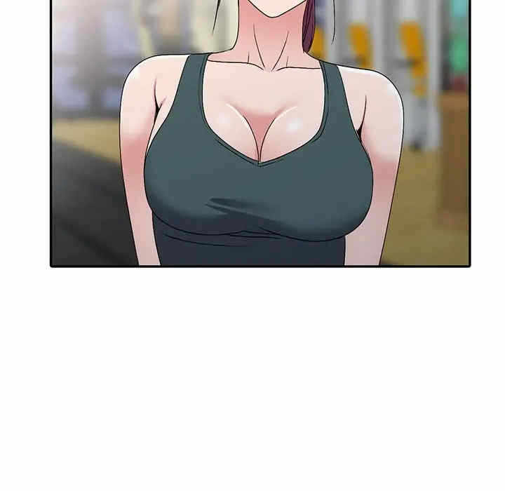 第101张