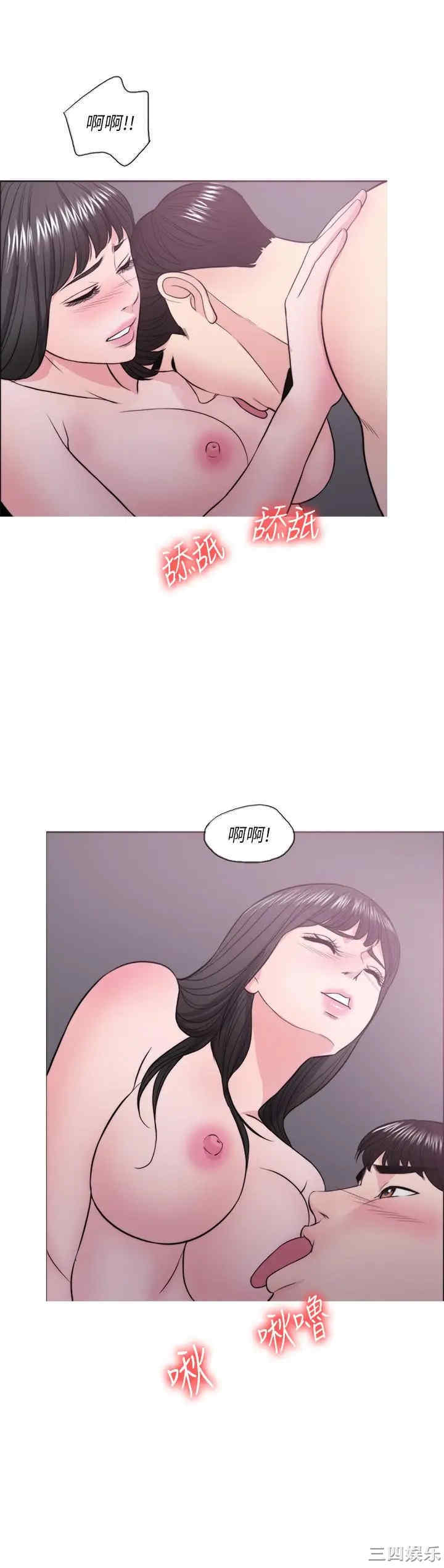 第1张