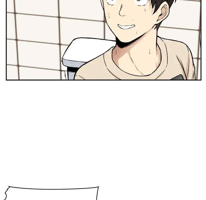 第75张