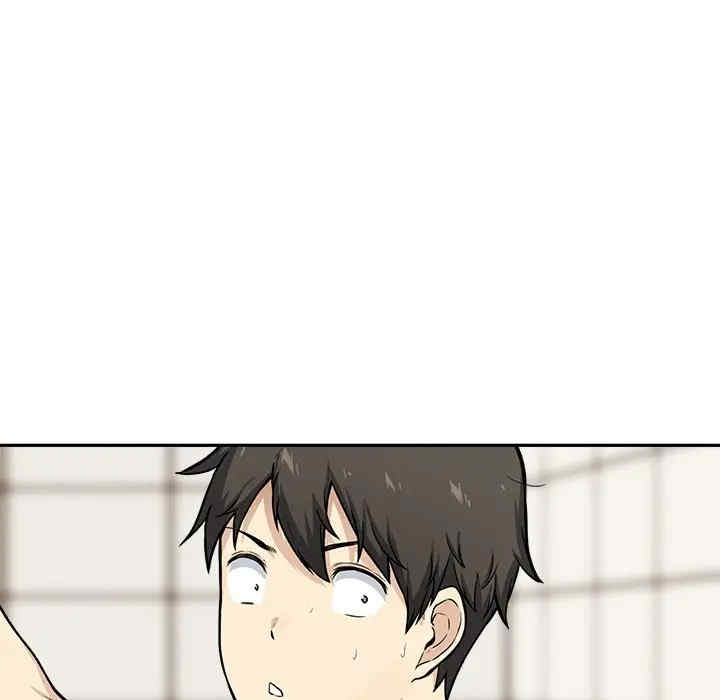 第88张