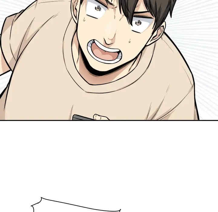第110张