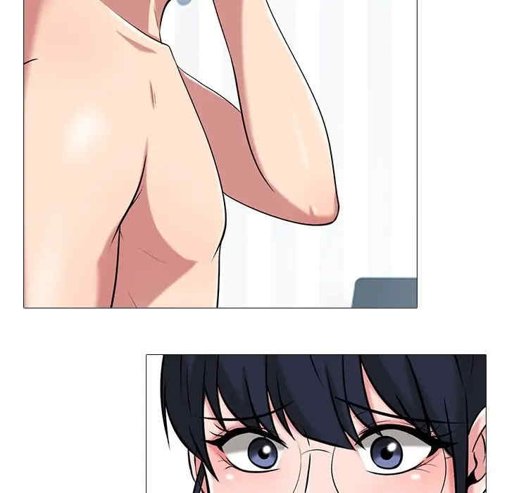 第47张