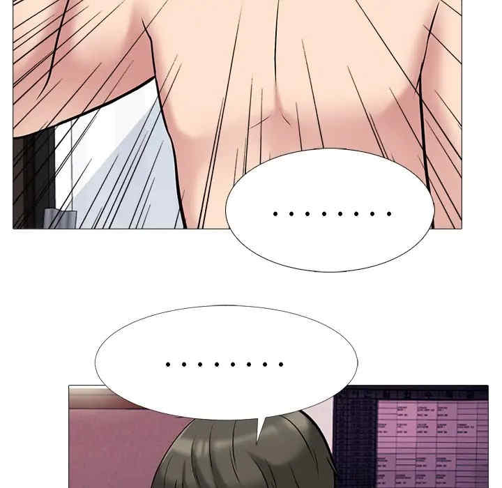 第58张