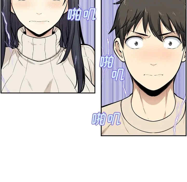 第5张