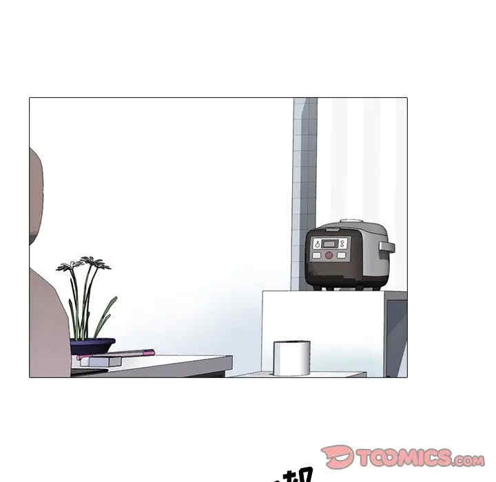 第65张