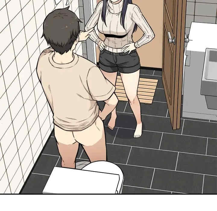 第25张